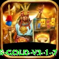 dsss Gold v3.1.7