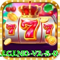 eebpg Jackpot Legend v2.5.0