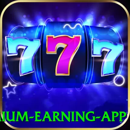 eeeejogo - Premium Earning App - pk