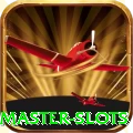 ff880 Master Slots