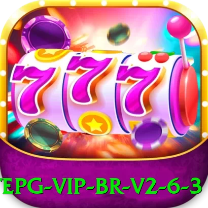 flutepg VIP BR v2.6.3 - app