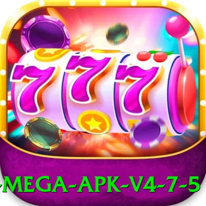 gggalfa Mega APK v4.7.5 - pro