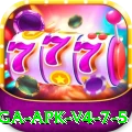 gggalfa Mega APK v4.7.5