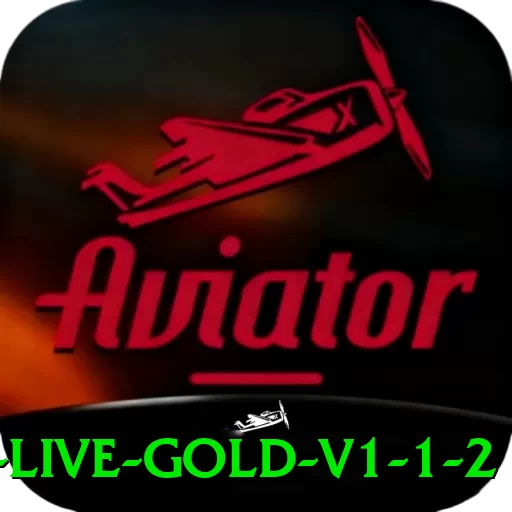 guia777 Live Gold v1.1.2 - pk
