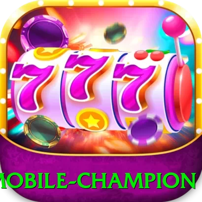 hh66 Mobile Champion - pk