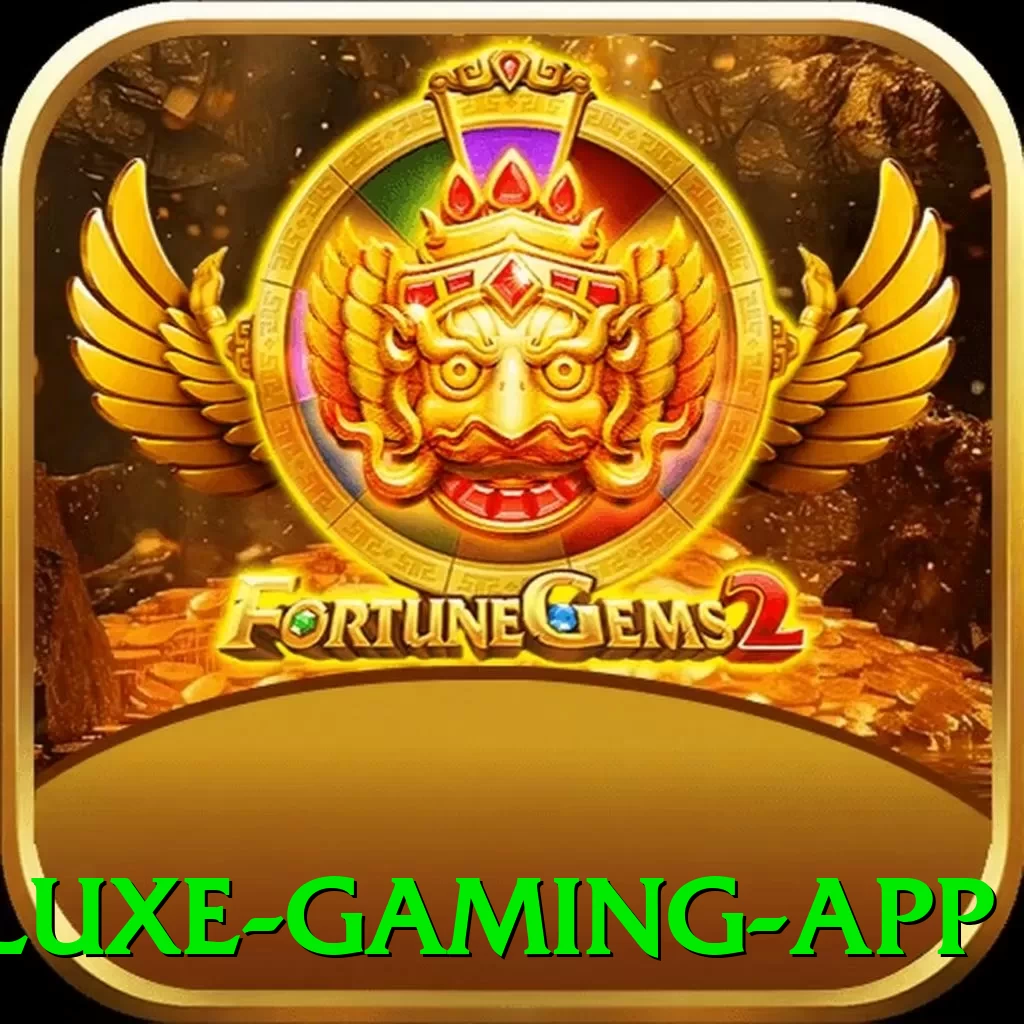 honrapg Deluxe Gaming App - pk