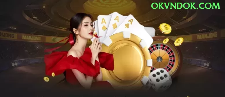 1071bet Master Casino App Screenshot - app