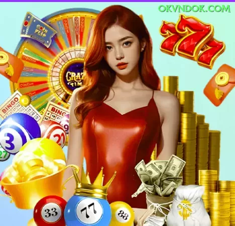 73m Live Casino Mega Screenshot - pak