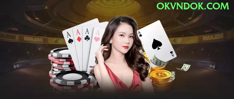 9aa Casino Champion v5.6.9 Screenshot - game