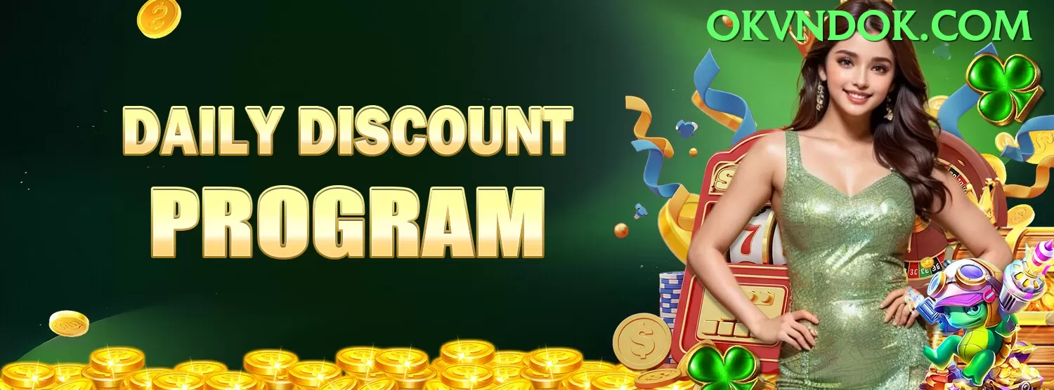abcvip - Casino Royal Screenshot - apk