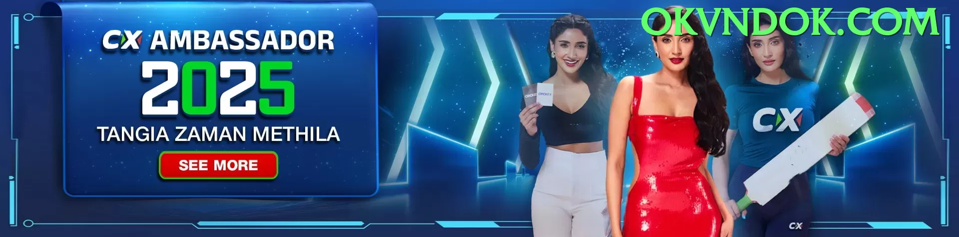 acabet Elite Brasil Screenshot 2