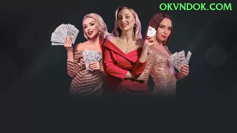 kk9 Casino Official v5.7.8 Screenshot - go