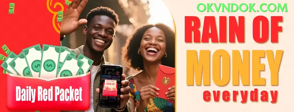 qqpg Brasil VIP v5.6.2 Screenshot 2