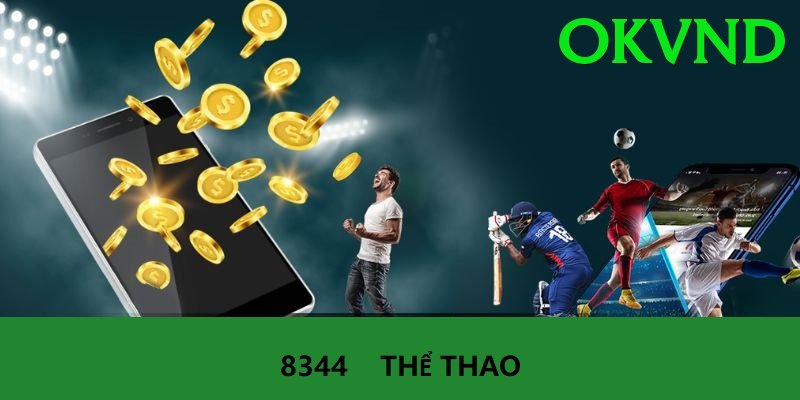 Cá Cược Thể Thao - Ưu đãi đặc biệt - Game kinh dị