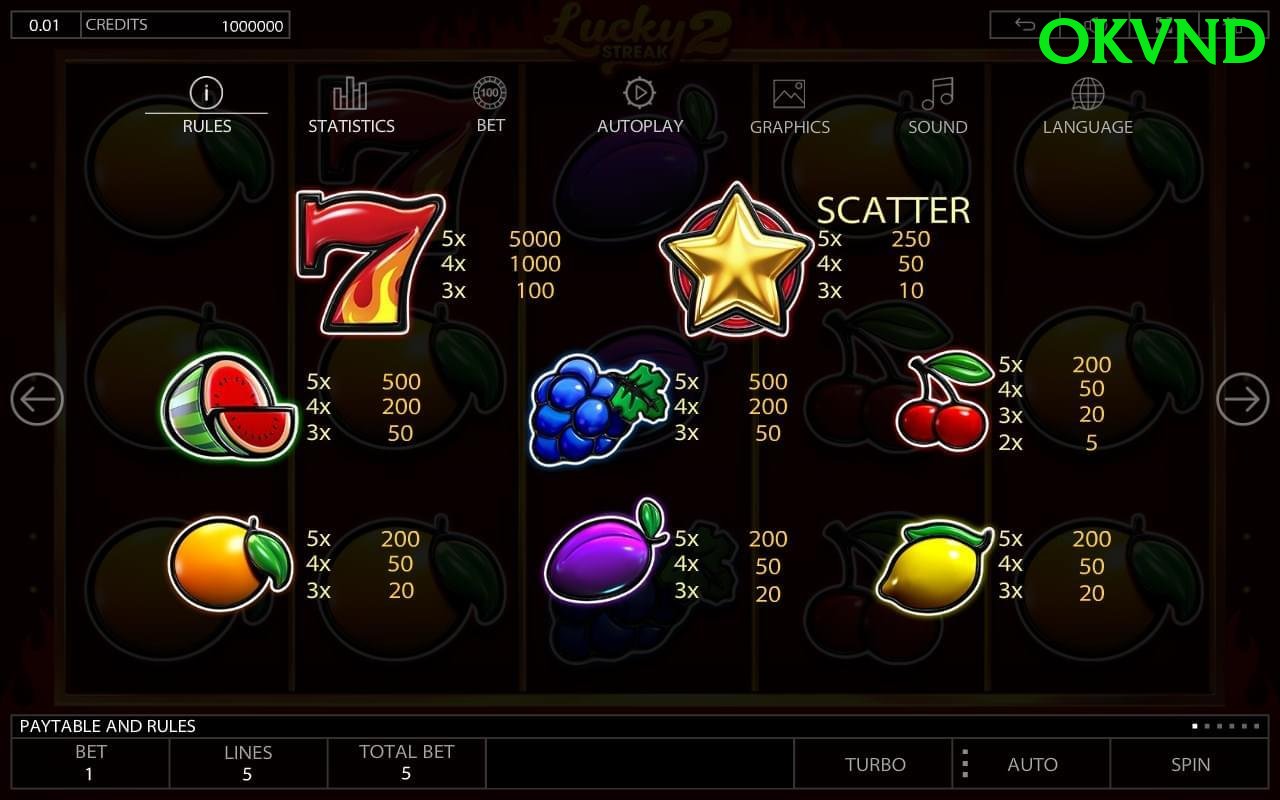 Trò Chơi Giải Trí - Trải nghiệm tuyệt vời - Cài đặt