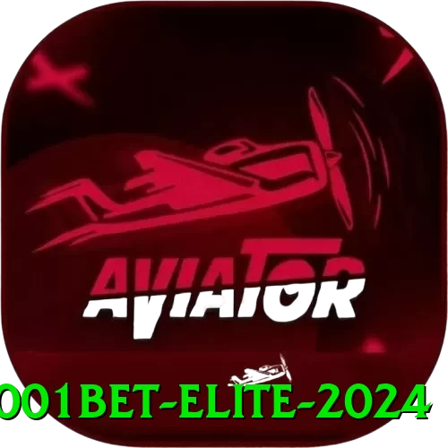 JM5gaH8bccNiKisC00001bet Elite 2024 - app