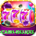 jogojogo Cash Deluxe