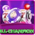 k69 Mobile Champion