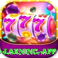 kfjjj - Turbo Earning App