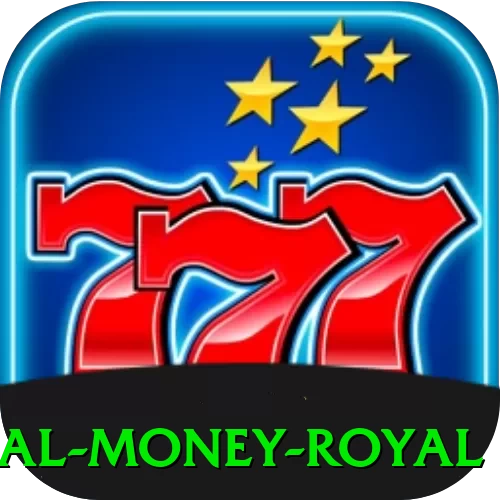 mmm5 - Real Money Royal - pk
