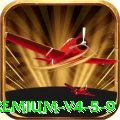mx39 Jackpot Premium v4.5.9