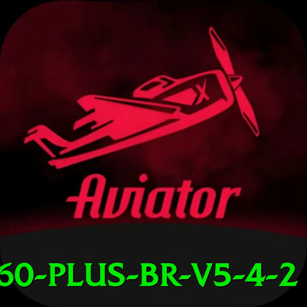 n60 Plus BR v5.4.2 - vip