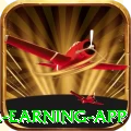 ndnd - Deluxe Earning App