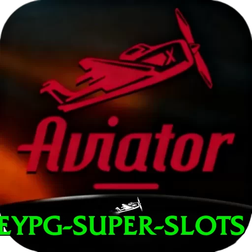 neypg Super Slots - game