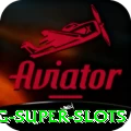 neypg Super Slots