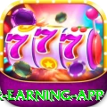 nn11 - Master Earning App