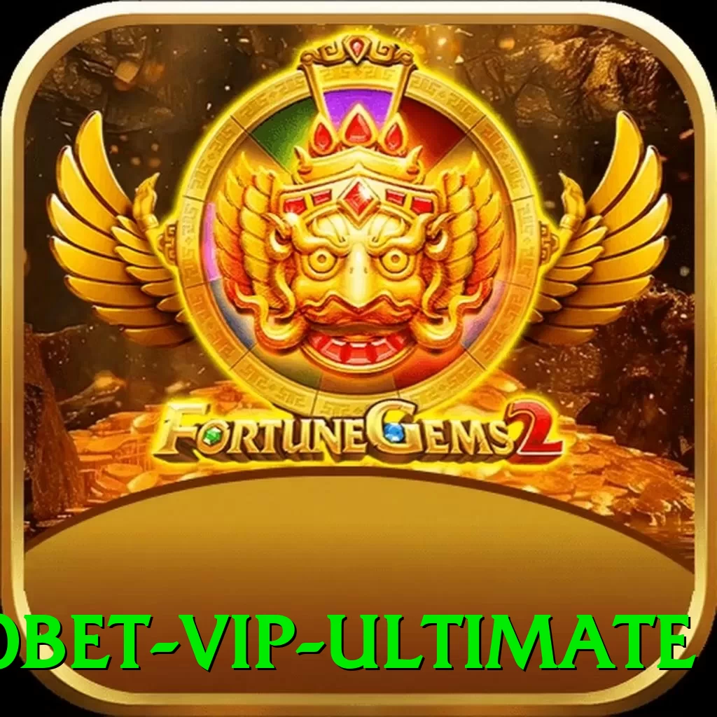 p80bet - VIP Ultimate - pk