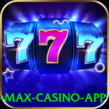 pg117 Max Casino App - pro