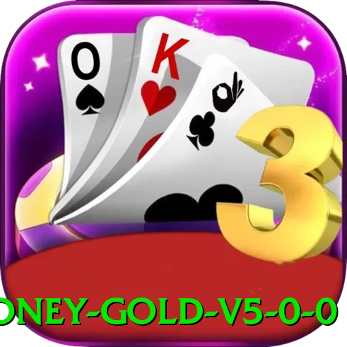 pijamapg Money Gold v5.0.0 - pk