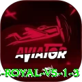 ppybet Bonus Royal v5.1.3
