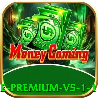 presell Game Premium v5.1.1 - pro