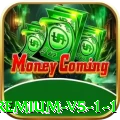 presell Game Premium v5.1.1