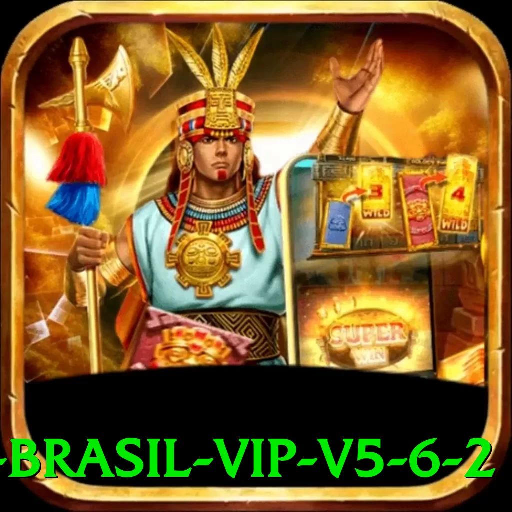 qqpg Brasil VIP v5.6.2 - pro