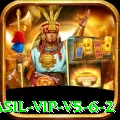 qqpg Brasil VIP v5.6.2