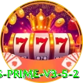 qr777 Bonus Prime v3.5.2