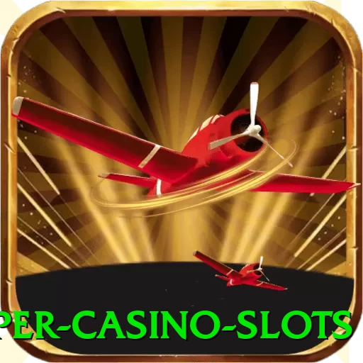rr123 Super - Casino &amp; Slots - app