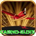 rr123 Super - Casino & Slots
