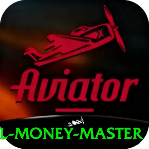 sojupg - Real Money Master - game