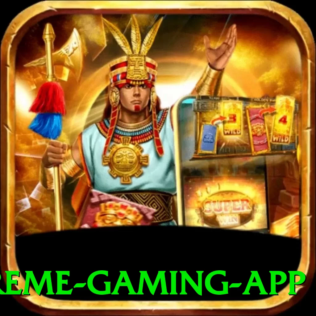 spin777 Extreme Gaming App - pro