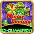 sssq - Casino Champion