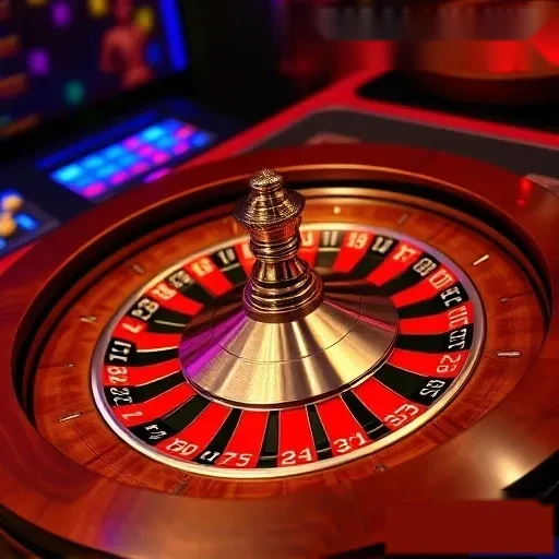Slots no app betlua mobile