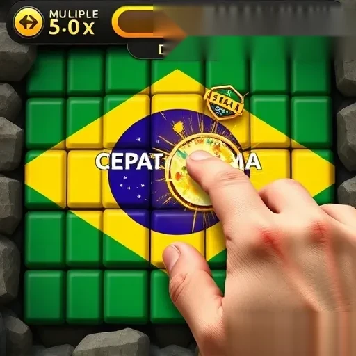 Desempenho do app betlua em diferentes aparelhos