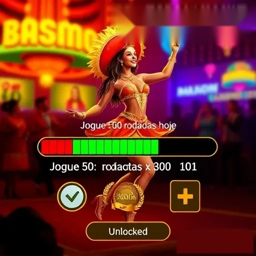 App betlua apostas esportivas mobile