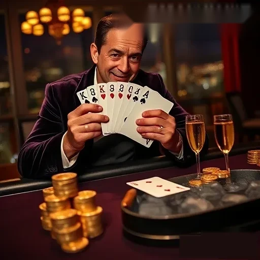 Cassino betlua app mobile