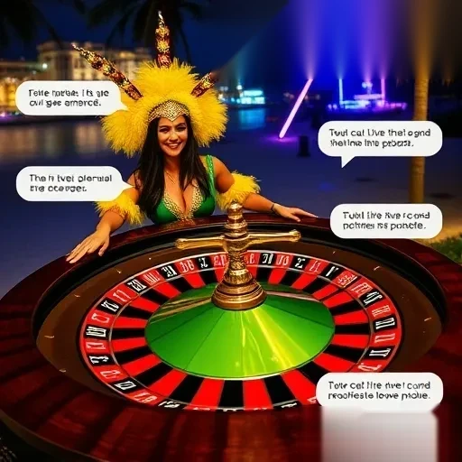 Starlight Princess - Slot game com multiplicadores na betlua