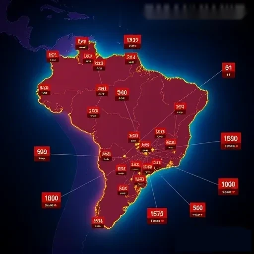 Dicas de segurança no login betlua